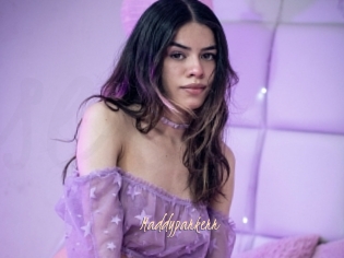Maddyparkerr