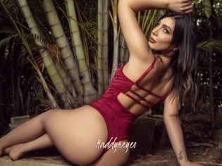 Maddyreyes