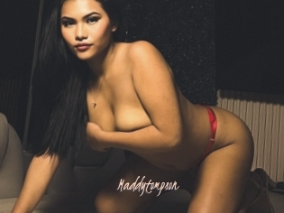 Maddytompson