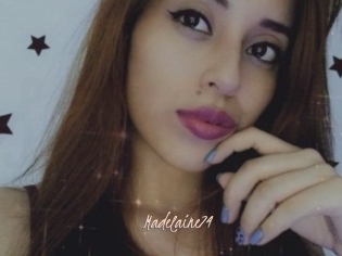 Madelaine74