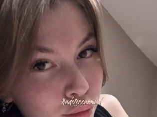 Madelenearmond