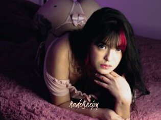 Madelinejoy