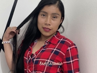 Madelinesuare