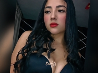 Madely