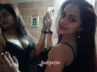 Madelynstar
