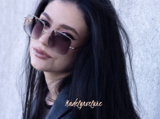 Madelynvelure