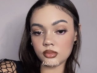 Madiayala