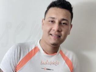 Madicksholes