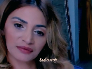 Madierobets