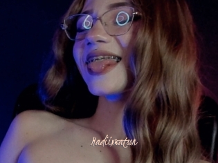 Madiixwatson