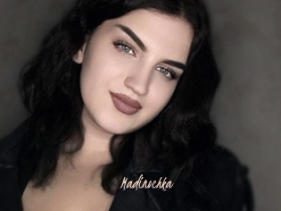 Madinochka