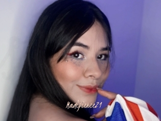 Madipierce21