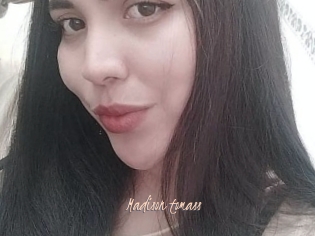 Madison_tomass