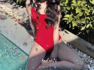 madison26 Sexenmacht