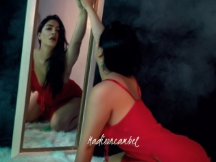 Madisoncambel