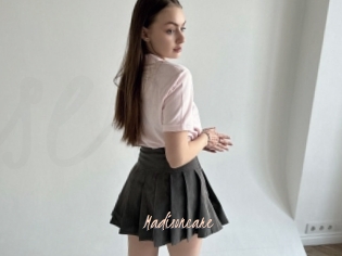 Madisoncare