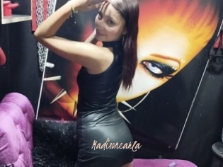 Madisoncarla