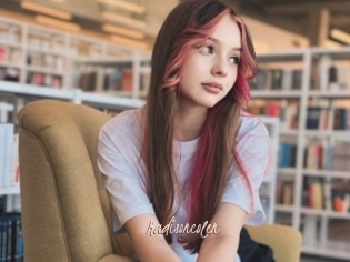 Madisoncolen