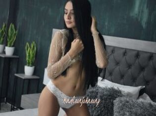 Madisonjohnsonp