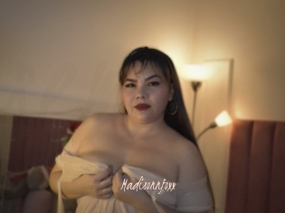 Madisonnfoxx