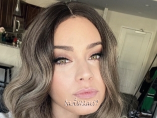 Madisonrae69