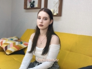 Madisonramons