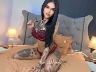 Madisonrhoades