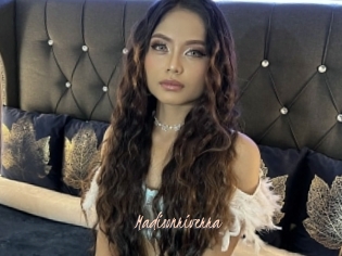 Madisonriverra