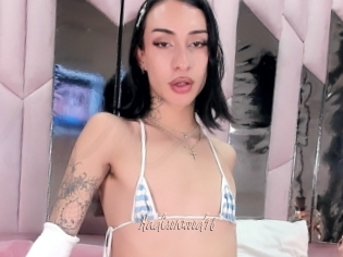 Madisonwood18