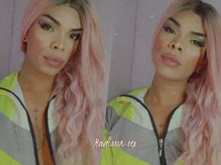 Madisson_sex