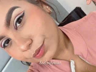 Madissonjhosua