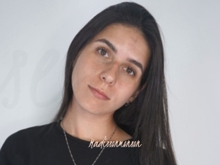 Madissonmonson
