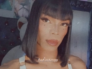 Madissonseexxx