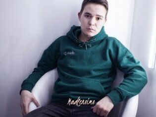 Madlensims
