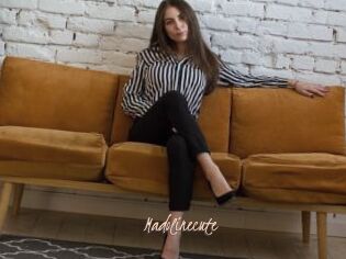 Madolinecute