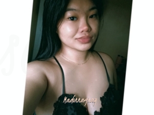 Madonnagray