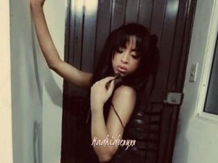Madridsexyxx