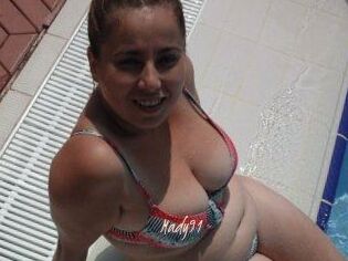 Mady91