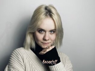 Maeaxtell