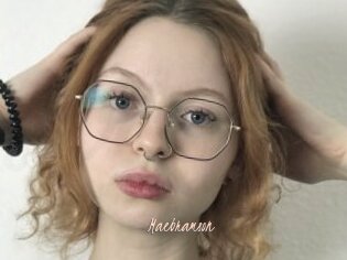 Maebramson