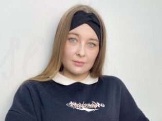 Maeburby