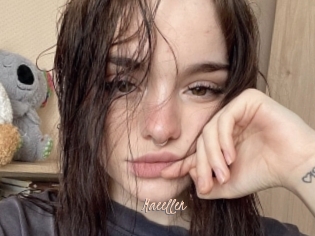 Maeellen
