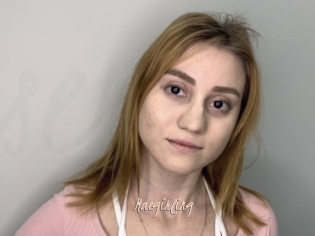 Maegirling