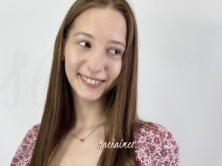 Maehaimes