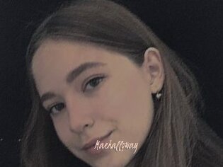 Maehalloway