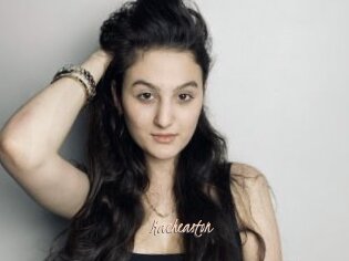 Maeheaston