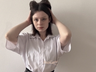 Maehiatt