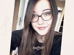 Maellebb1