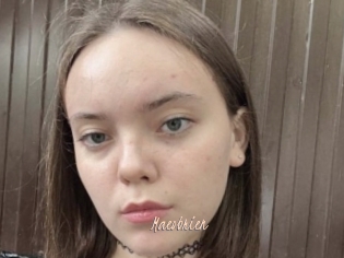 Maeobrien