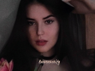 Maeveserenity